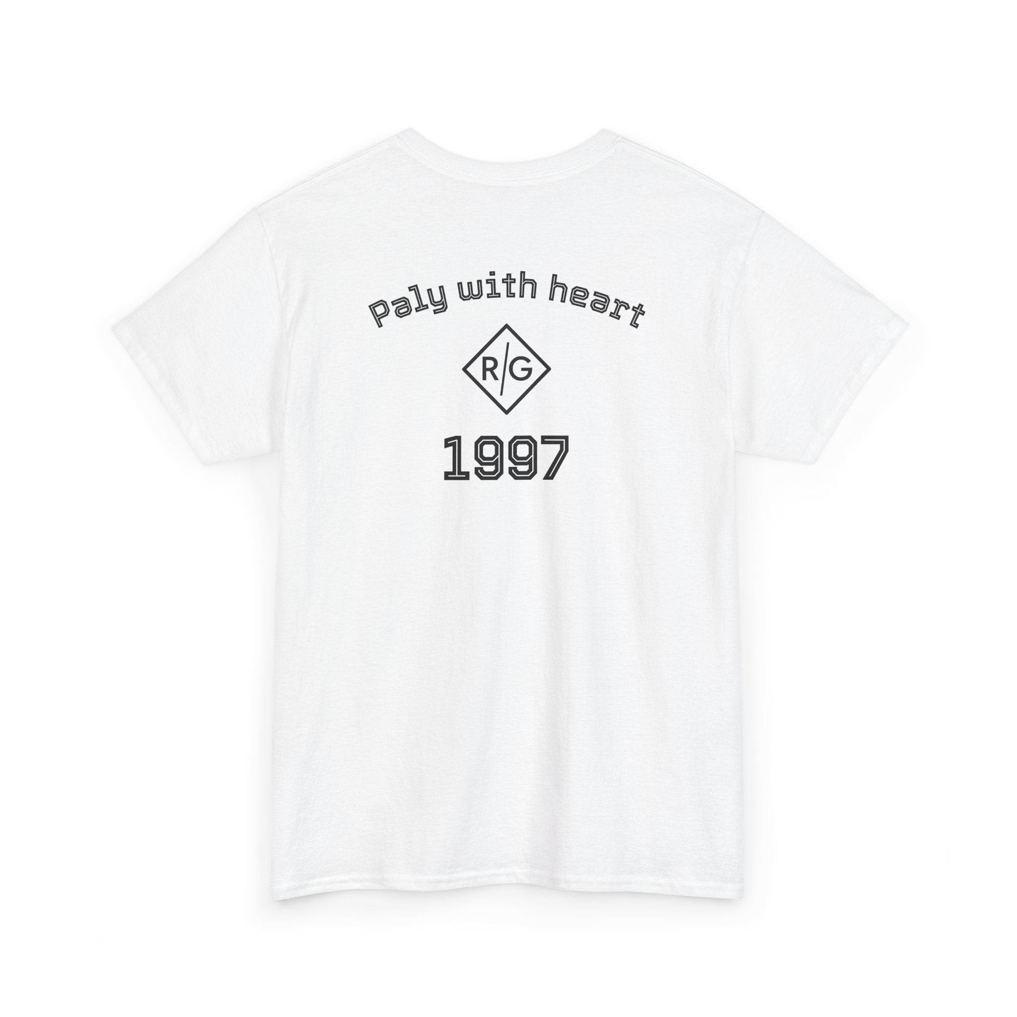 Soccer Ball and Cleat Tee | Vintage Team Logo T-Shirt, Athletic Sports Shirt