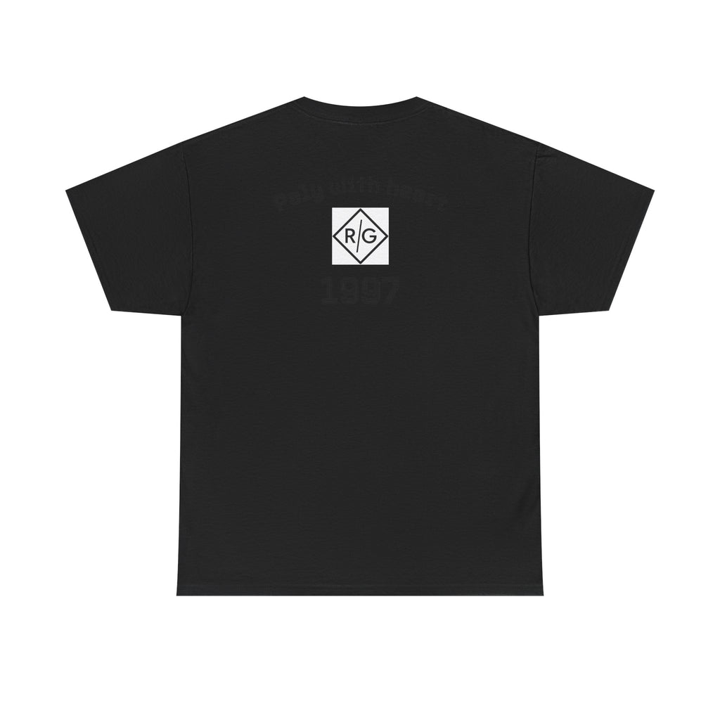 Soccer Ball and Cleat Tee | Vintage Team Logo T-Shirt, Athletic Sports Shirt