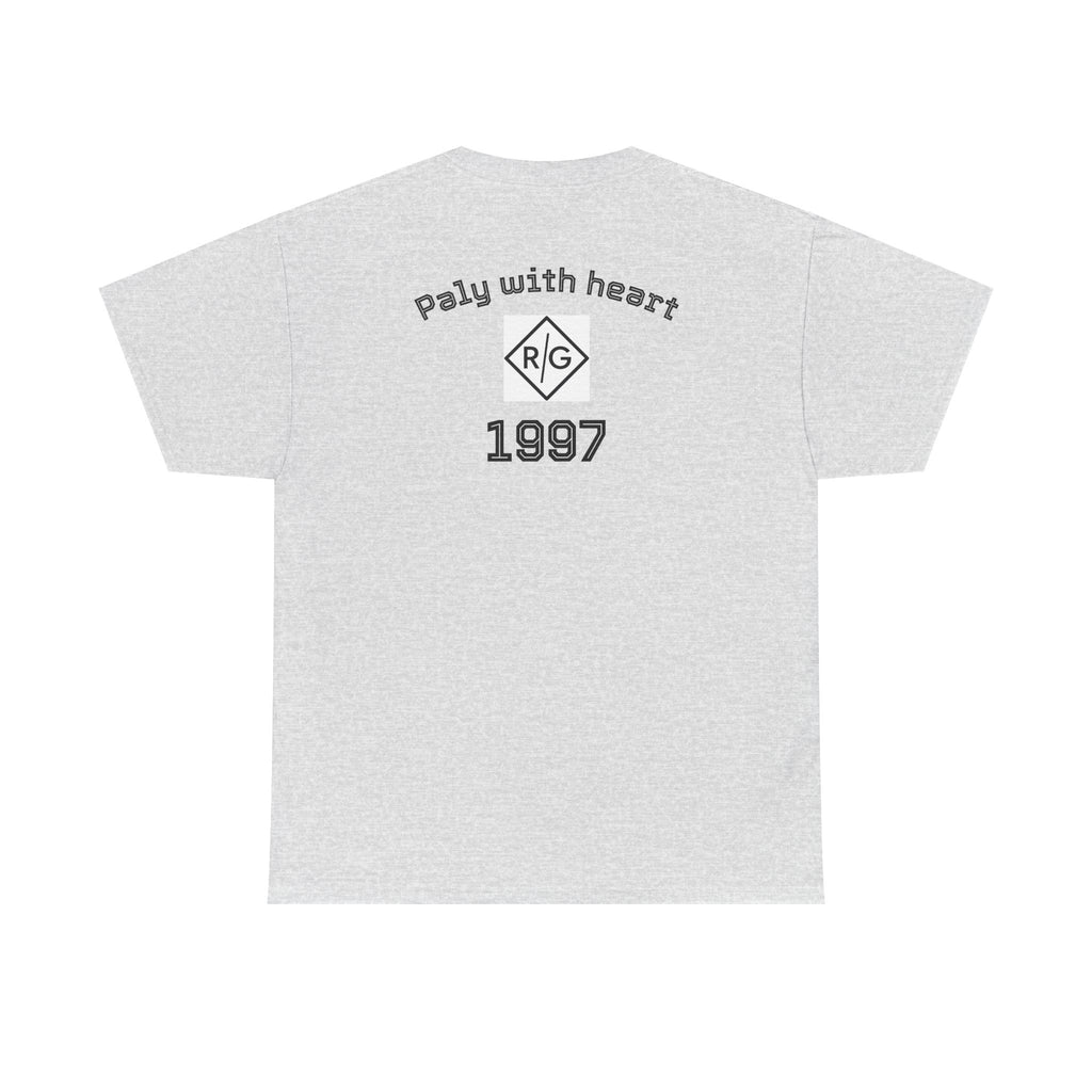 Soccer Ball and Cleat Tee | Vintage Team Logo T-Shirt, Athletic Sports Shirt