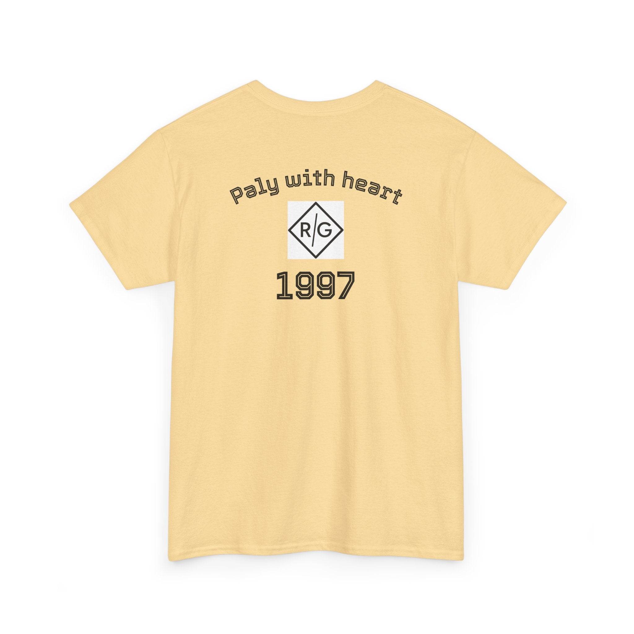 Soccer Ball and Cleat Tee | Vintage Team Logo T-Shirt, Athletic Sports Shirt