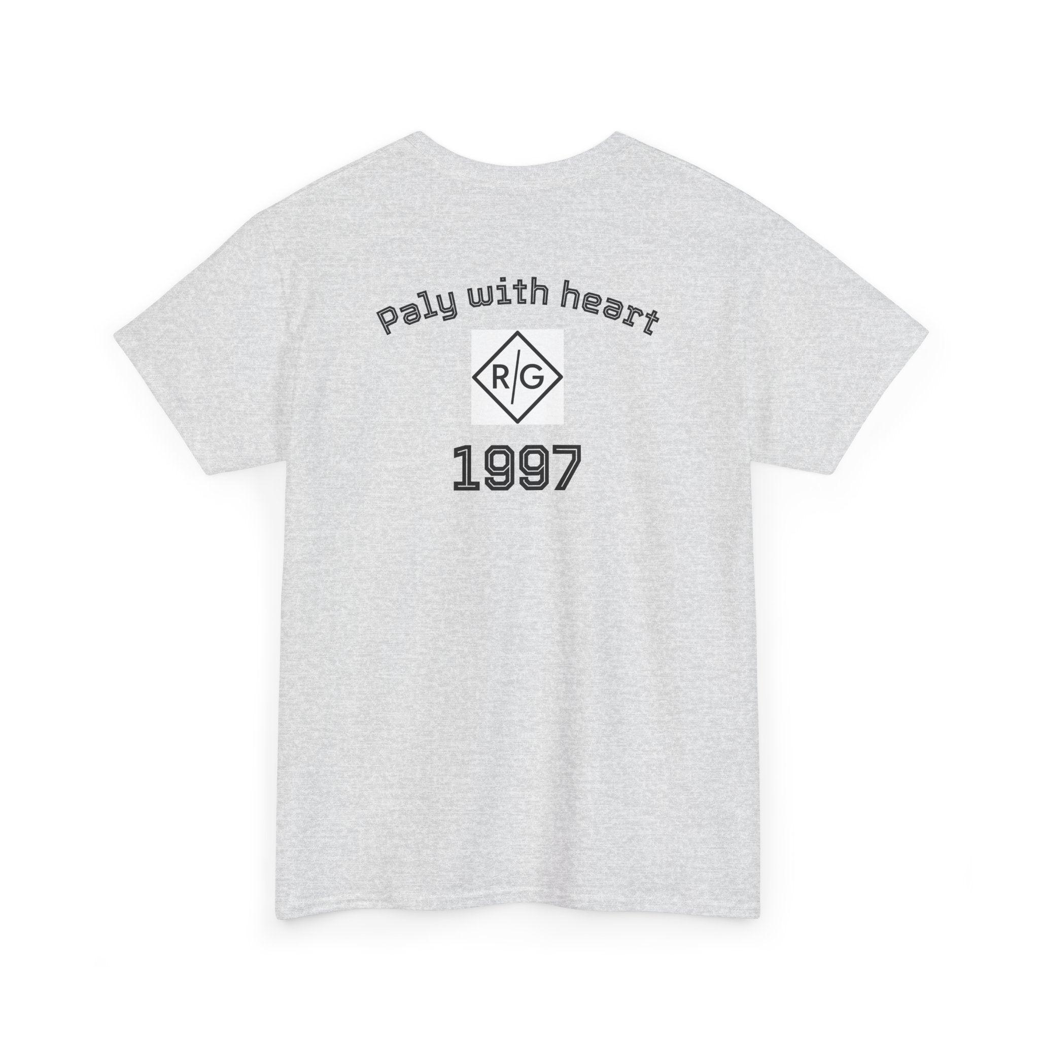 Soccer Ball and Cleat Tee | Vintage Team Logo T-Shirt, Athletic Sports Shirt