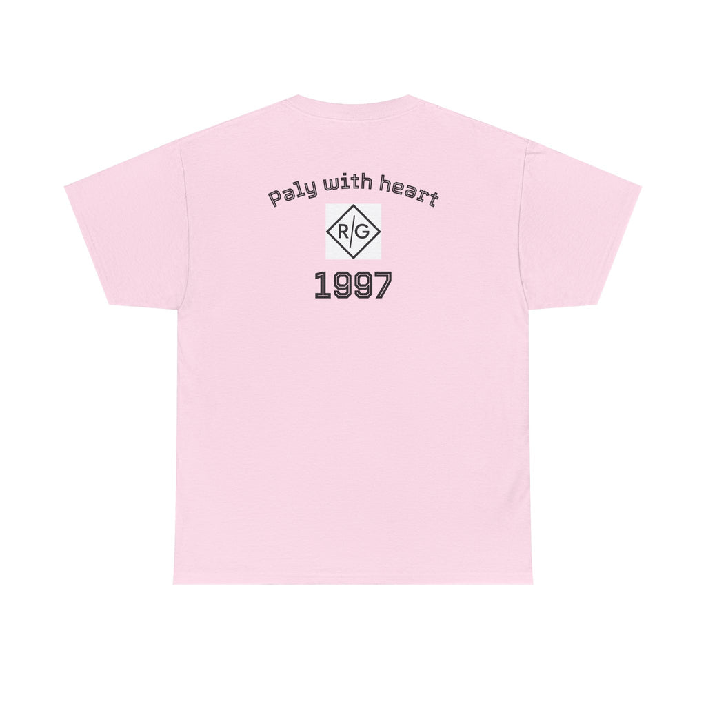 Soccer Ball and Cleat Tee | Vintage Team Logo T-Shirt, Athletic Sports Shirt