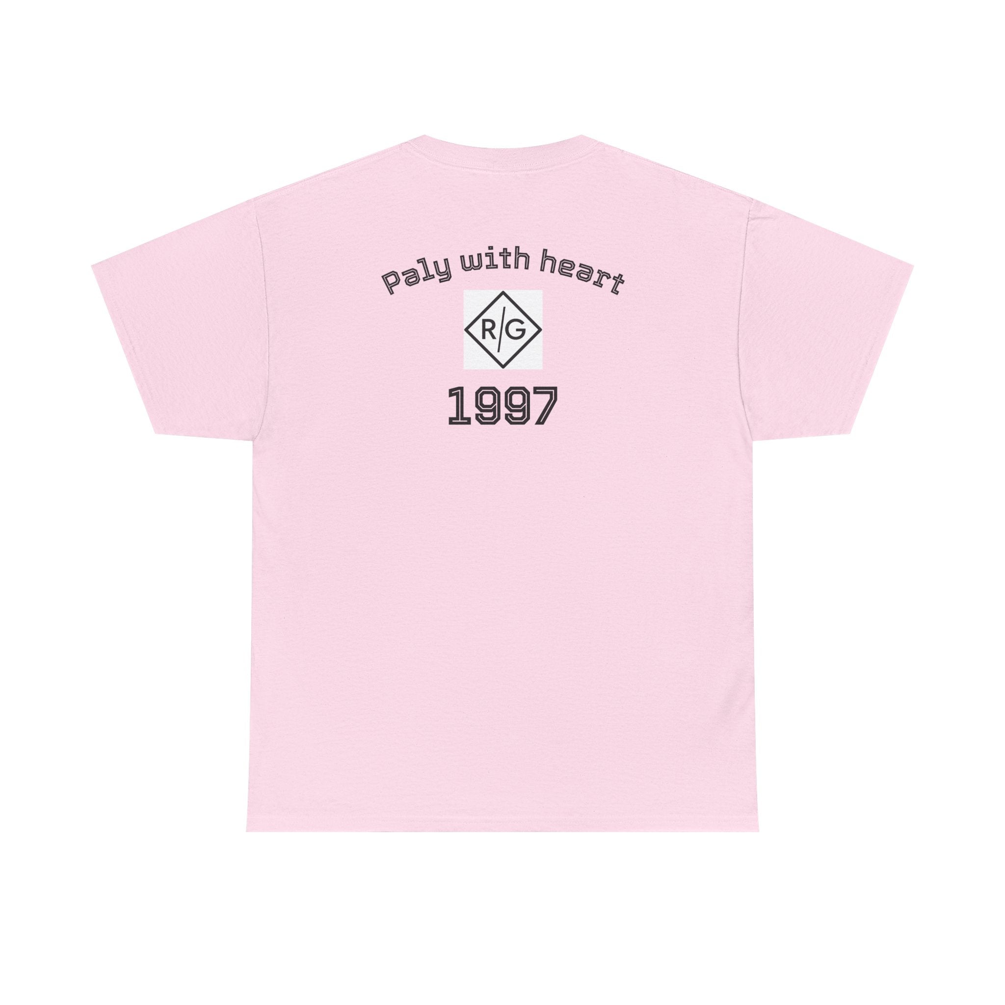 Soccer Ball and Cleat Tee | Vintage Team Logo T-Shirt, Athletic Sports Shirt